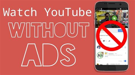 Youtube ad free. Things To Know About Youtube ad free. 